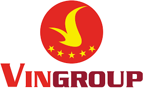 logo.jpg